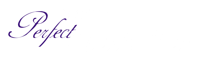 Perfect Digital Beach Bar courtesy of WeberConsulting.com and Zombie-Process.com  Free cocktail recipes, Free drink recipes. 